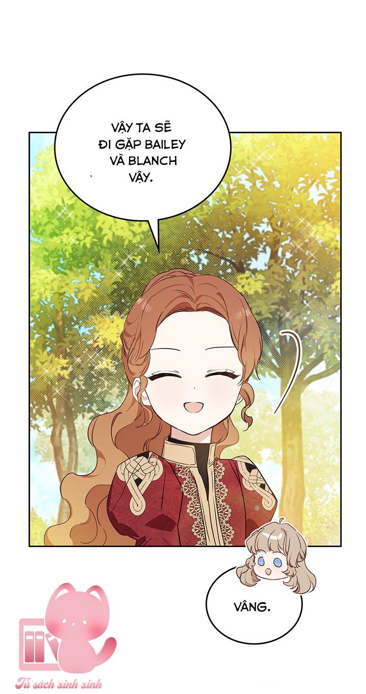 Kiếp Này Ta Sẽ Trở Thành Gia Chủ: Kiếp Này Ta Sẽ Trở [...] – Chap 97