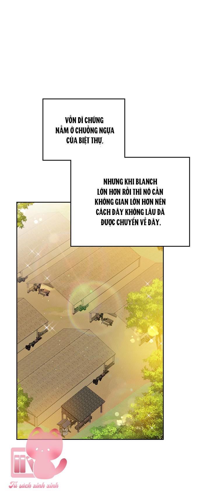 Kiếp Này Ta Sẽ Trở Thành Gia Chủ: Kiếp Này Ta Sẽ Trở [...] – Chap 97