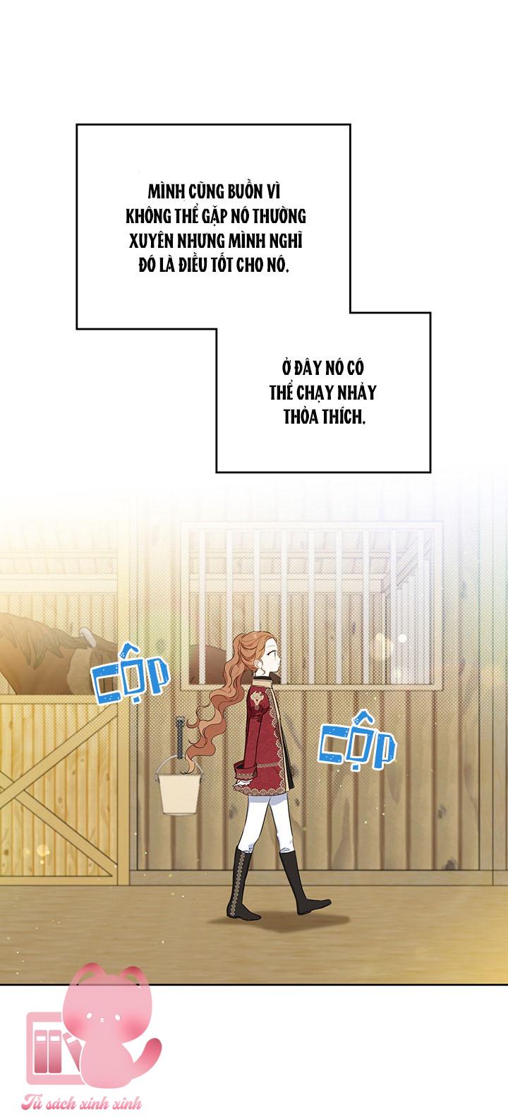Kiếp Này Ta Sẽ Trở Thành Gia Chủ: Kiếp Này Ta Sẽ Trở [...] – Chap 97