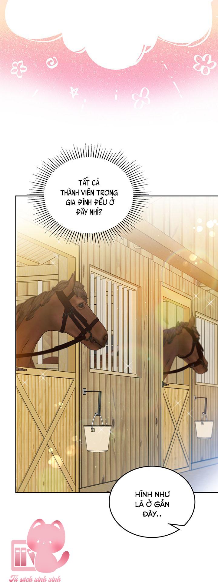 Kiếp Này Ta Sẽ Trở Thành Gia Chủ: Kiếp Này Ta Sẽ Trở [...] – Chap 97