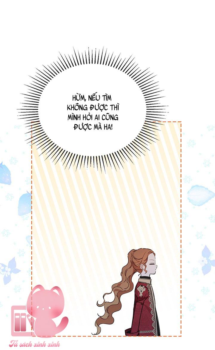 Kiếp Này Ta Sẽ Trở Thành Gia Chủ: Kiếp Này Ta Sẽ Trở [...] – Chap 97