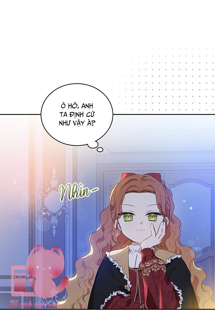 Kiếp Này Ta Sẽ Trở Thành Gia Chủ: Kiếp Này Ta Sẽ Trở [...] – Chap 97