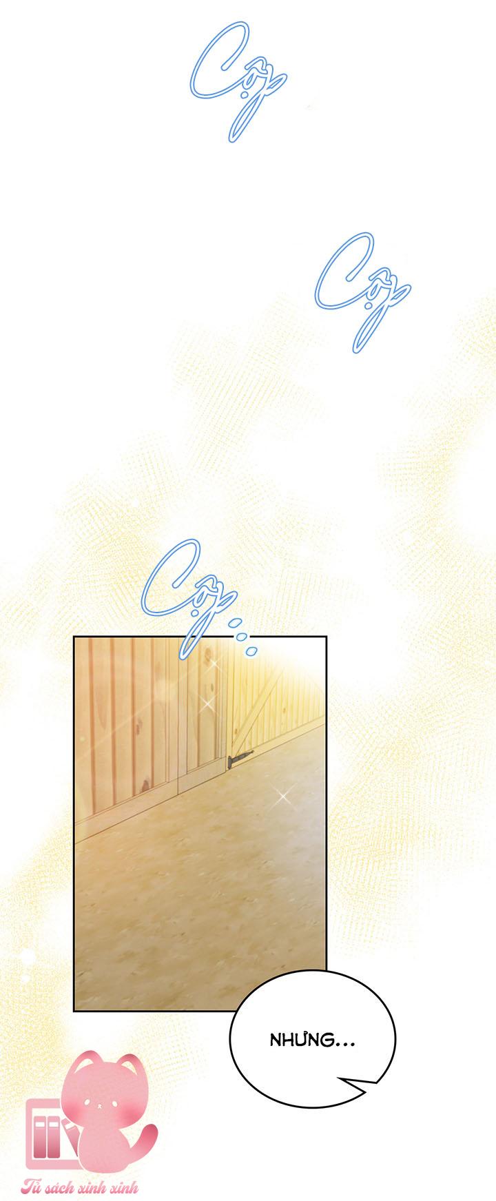 Kiếp Này Ta Sẽ Trở Thành Gia Chủ: Kiếp Này Ta Sẽ Trở [...] – Chap 97