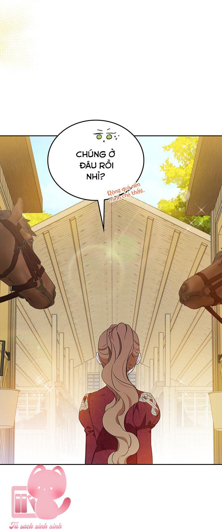 Kiếp Này Ta Sẽ Trở Thành Gia Chủ: Kiếp Này Ta Sẽ Trở [...] – Chap 97