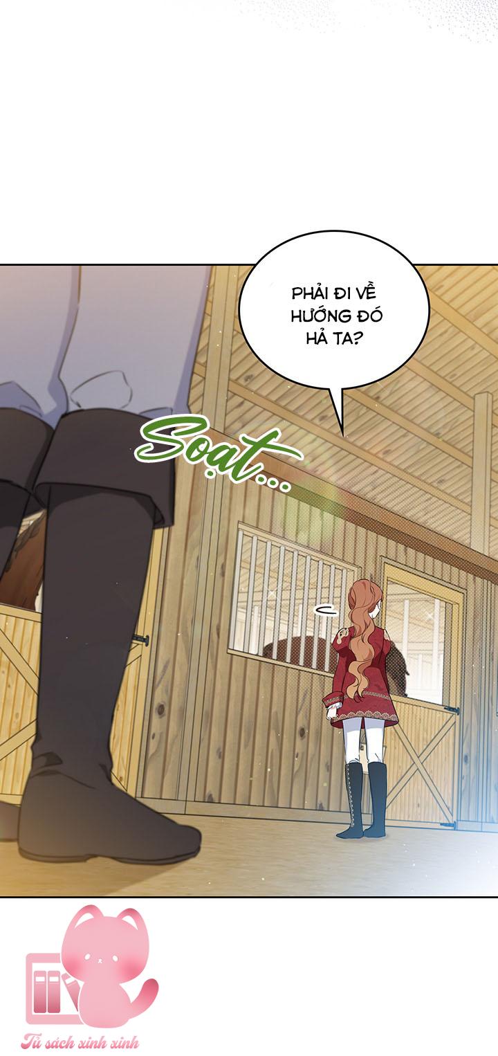 Kiếp Này Ta Sẽ Trở Thành Gia Chủ: Kiếp Này Ta Sẽ Trở [...] – Chap 97