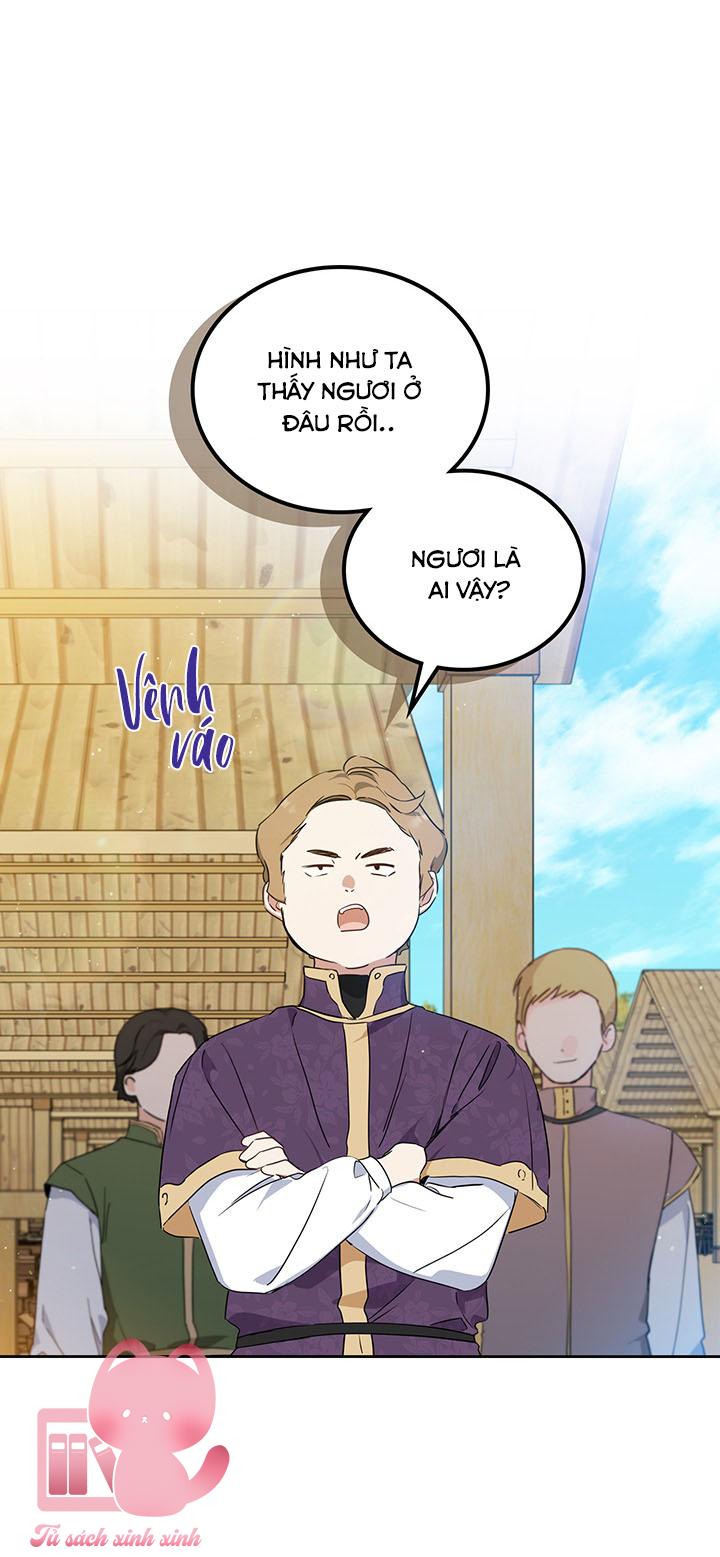 Kiếp Này Ta Sẽ Trở Thành Gia Chủ: Kiếp Này Ta Sẽ Trở [...] – Chap 97