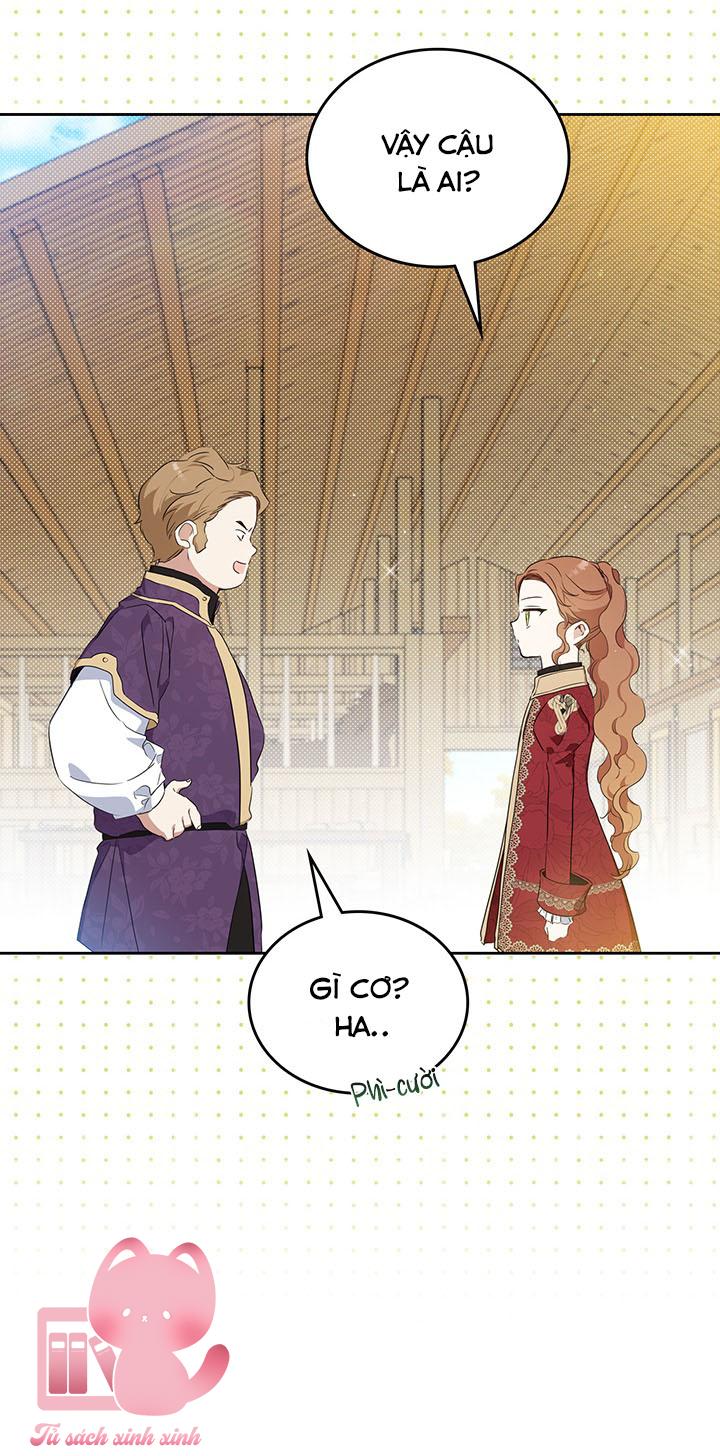 Kiếp Này Ta Sẽ Trở Thành Gia Chủ: Kiếp Này Ta Sẽ Trở [...] – Chap 97