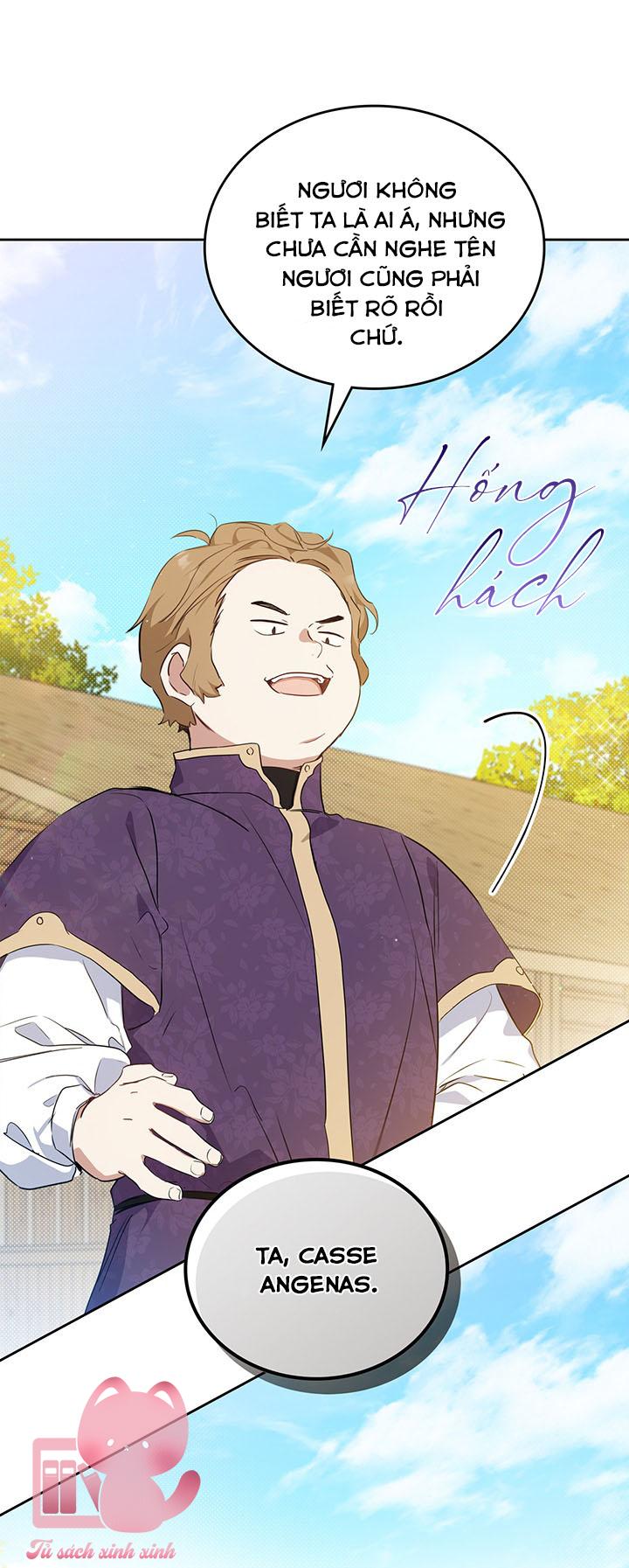Kiếp Này Ta Sẽ Trở Thành Gia Chủ: Kiếp Này Ta Sẽ Trở [...] – Chap 97