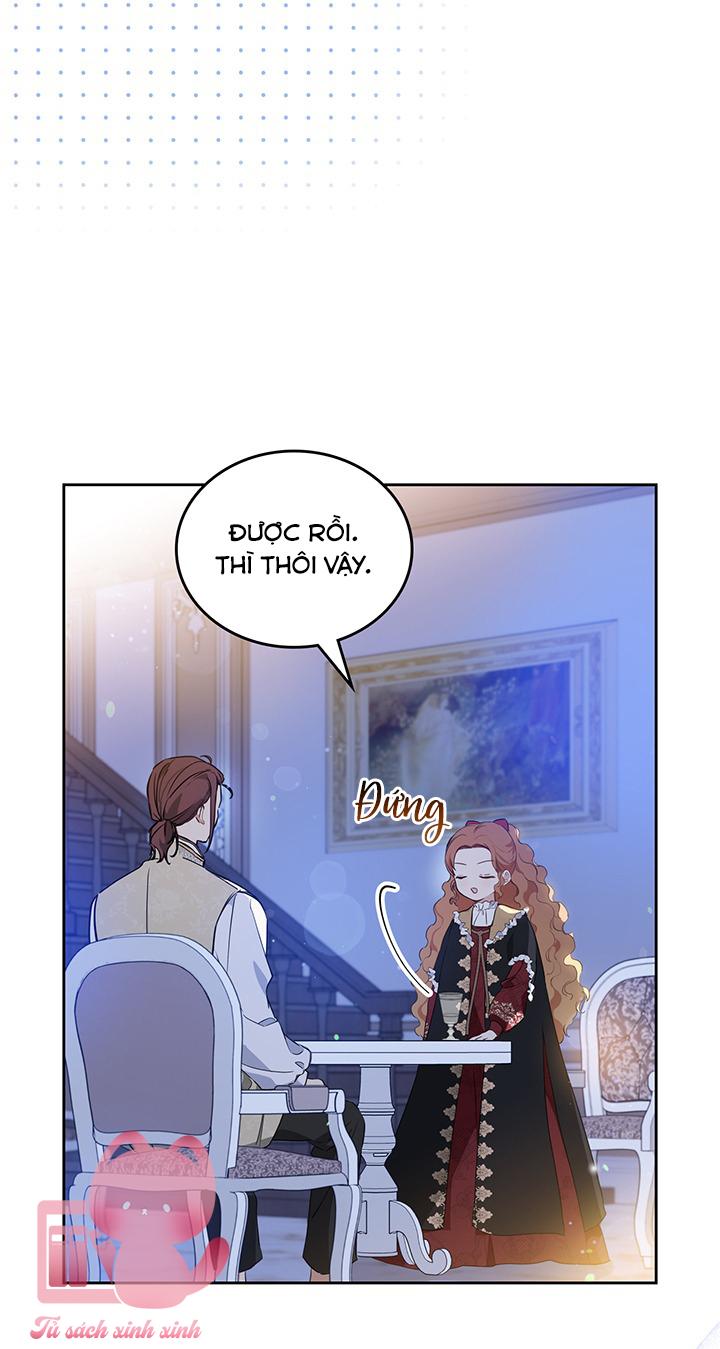Kiếp Này Ta Sẽ Trở Thành Gia Chủ: Kiếp Này Ta Sẽ Trở [...] – Chap 97
