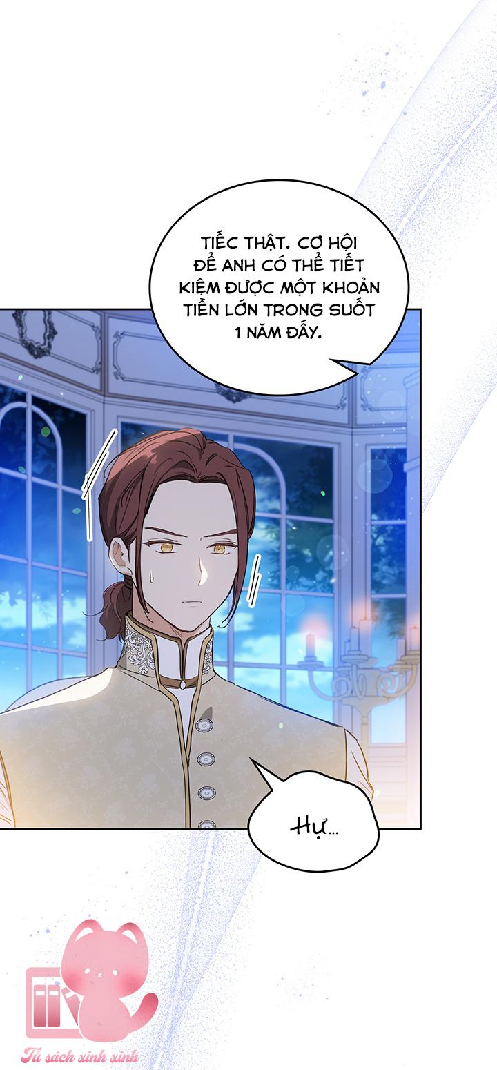 Kiếp Này Ta Sẽ Trở Thành Gia Chủ: Kiếp Này Ta Sẽ Trở [...] – Chap 97