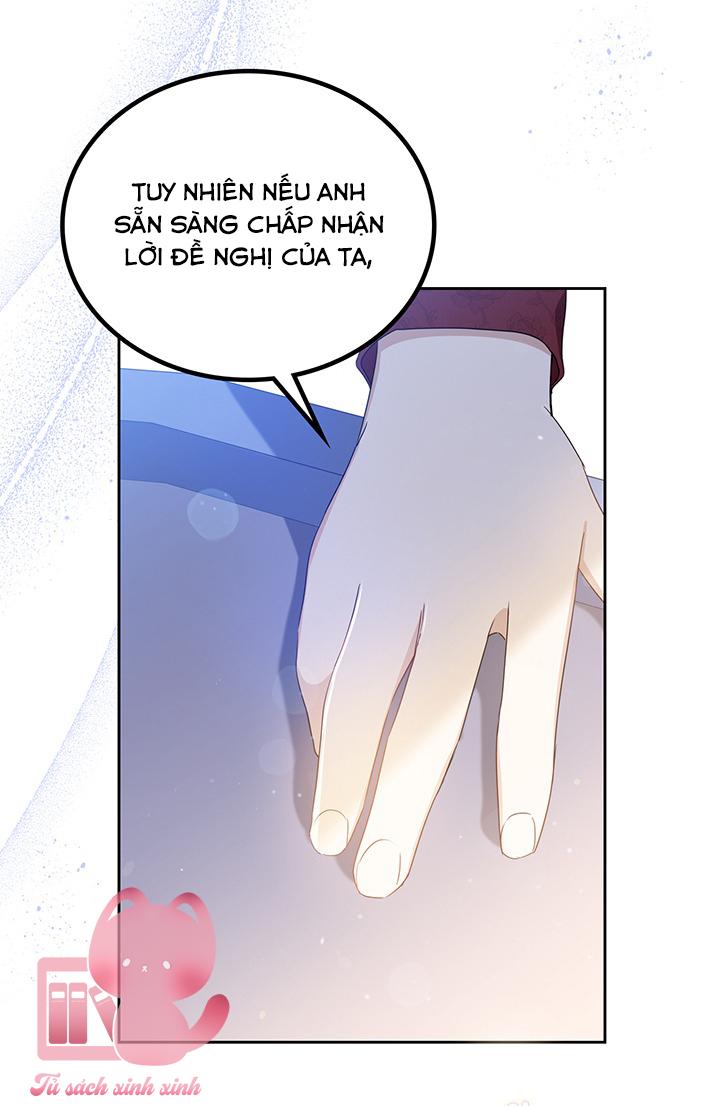 Kiếp Này Ta Sẽ Trở Thành Gia Chủ: Kiếp Này Ta Sẽ Trở [...] – Chap 97