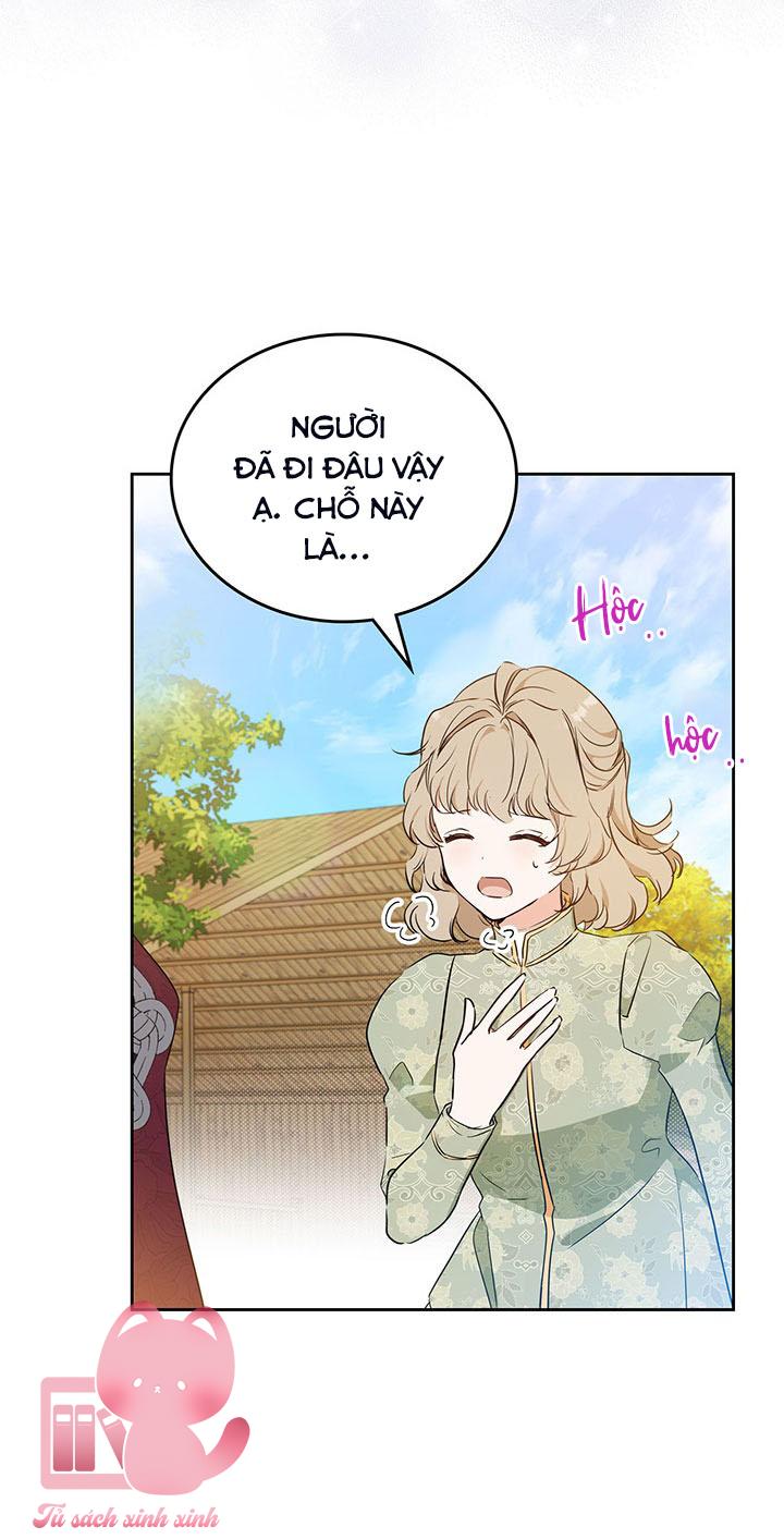 Kiếp Này Ta Sẽ Trở Thành Gia Chủ: Kiếp Này Ta Sẽ Trở [...] – Chap 98