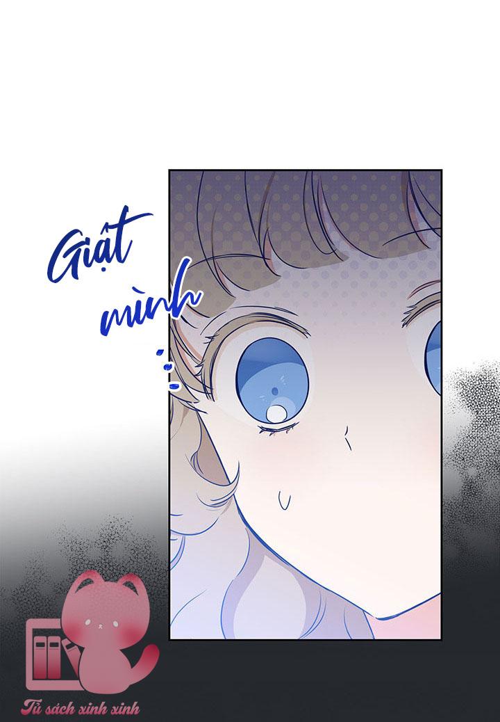 Kiếp Này Ta Sẽ Trở Thành Gia Chủ: Kiếp Này Ta Sẽ Trở [...] – Chap 98