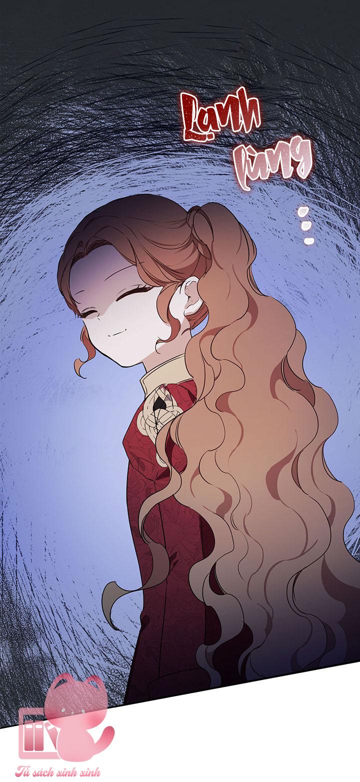 Kiếp Này Ta Sẽ Trở Thành Gia Chủ: Kiếp Này Ta Sẽ Trở [...] – Chap 98