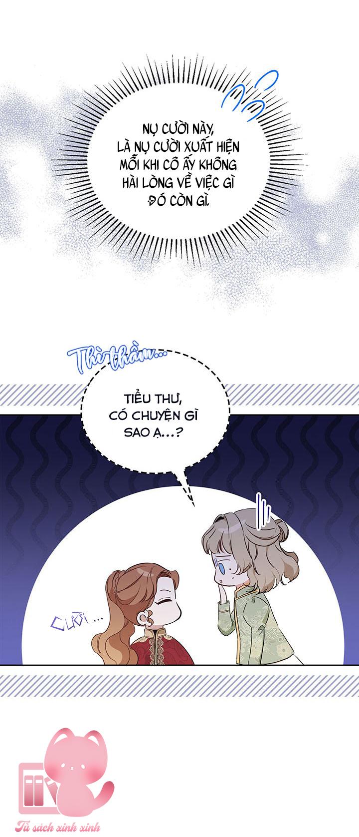 Kiếp Này Ta Sẽ Trở Thành Gia Chủ: Kiếp Này Ta Sẽ Trở [...] – Chap 98