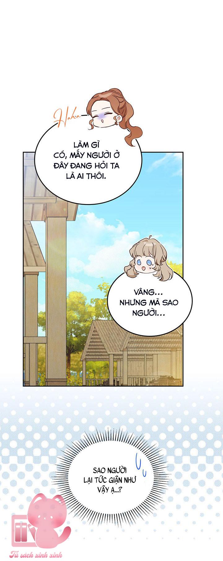 Kiếp Này Ta Sẽ Trở Thành Gia Chủ: Kiếp Này Ta Sẽ Trở [...] – Chap 98
