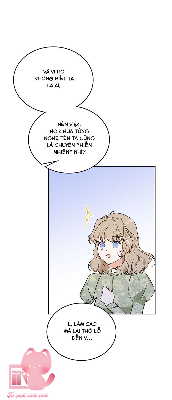 Kiếp Này Ta Sẽ Trở Thành Gia Chủ: Kiếp Này Ta Sẽ Trở [...] – Chap 98