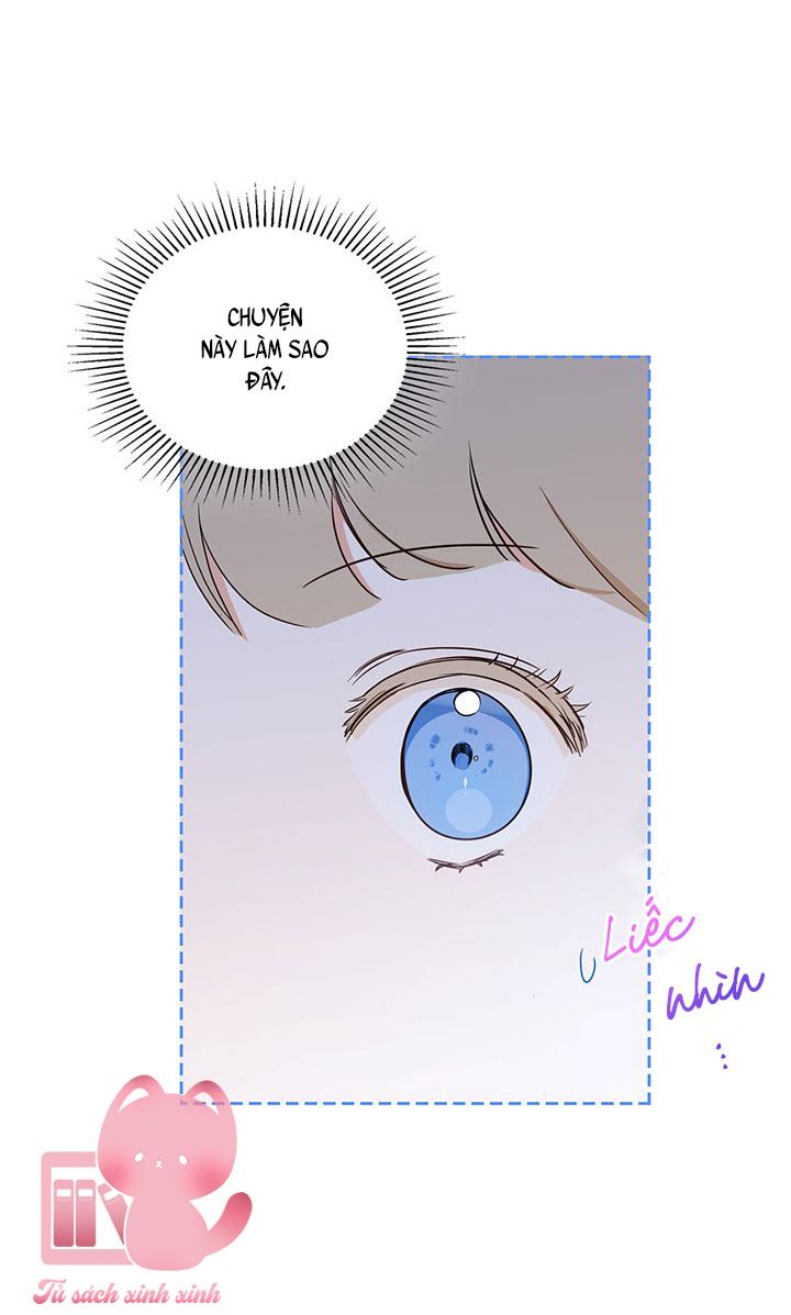 Kiếp Này Ta Sẽ Trở Thành Gia Chủ: Kiếp Này Ta Sẽ Trở [...] – Chap 98