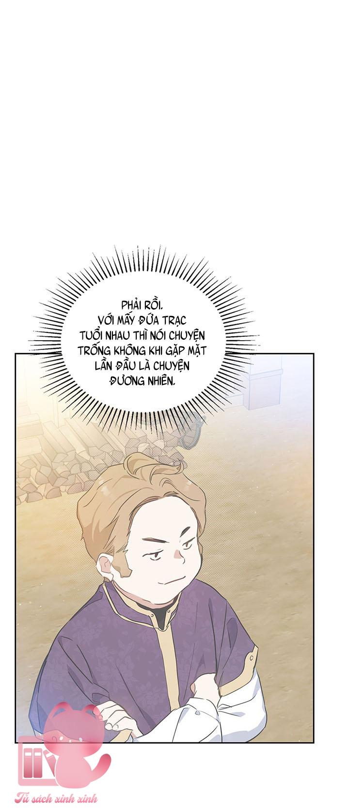 Kiếp Này Ta Sẽ Trở Thành Gia Chủ: Kiếp Này Ta Sẽ Trở [...] – Chap 98