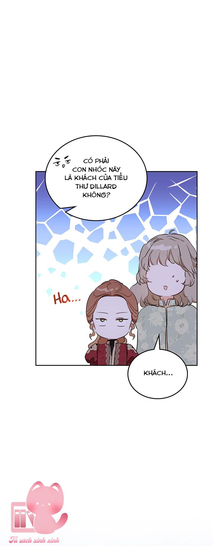 Kiếp Này Ta Sẽ Trở Thành Gia Chủ: Kiếp Này Ta Sẽ Trở [...] – Chap 98
