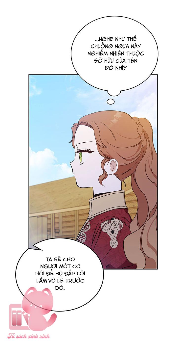Kiếp Này Ta Sẽ Trở Thành Gia Chủ: Kiếp Này Ta Sẽ Trở [...] – Chap 98