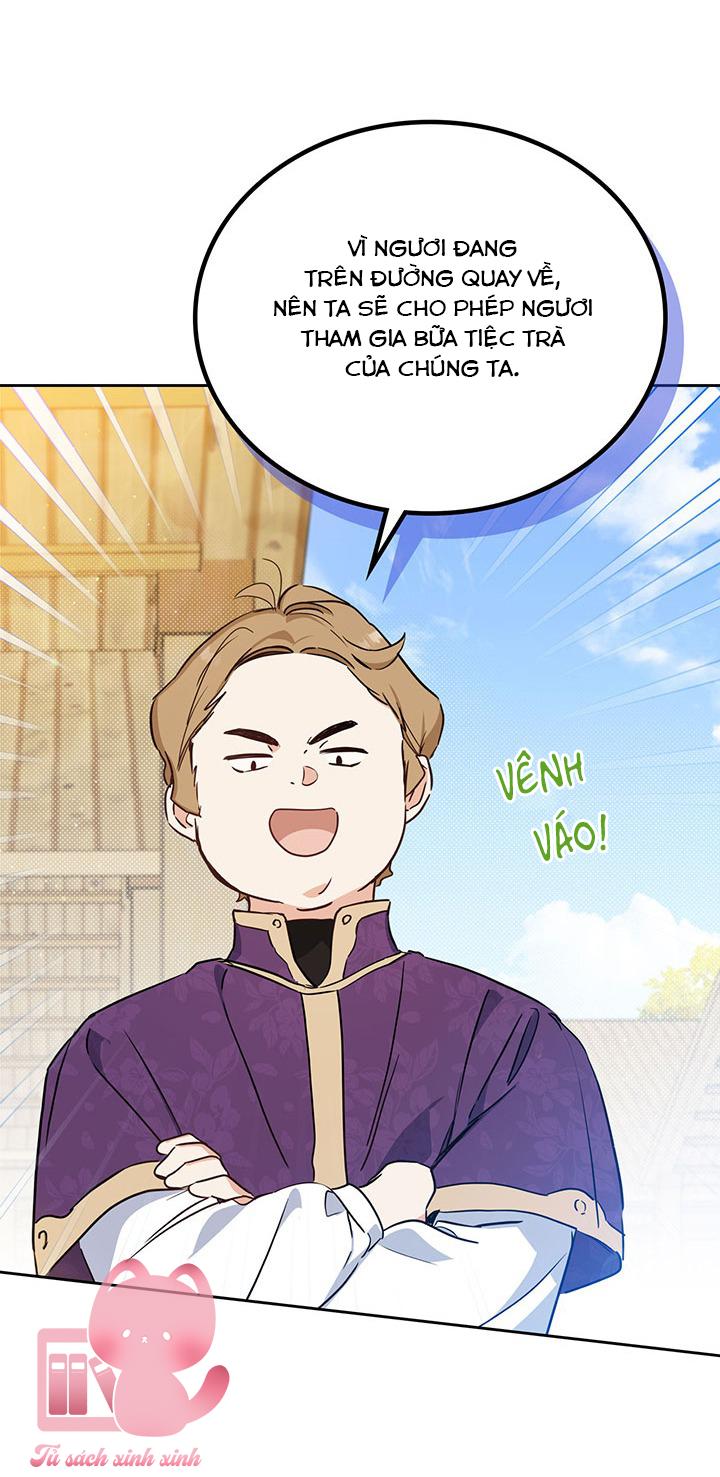 Kiếp Này Ta Sẽ Trở Thành Gia Chủ: Kiếp Này Ta Sẽ Trở [...] – Chap 98