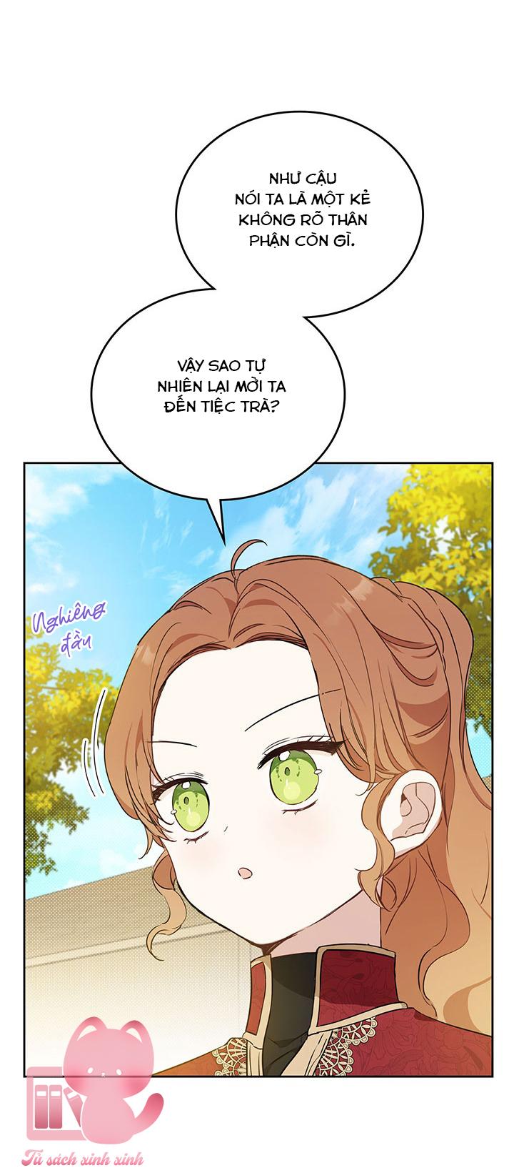 Kiếp Này Ta Sẽ Trở Thành Gia Chủ: Kiếp Này Ta Sẽ Trở [...] – Chap 98