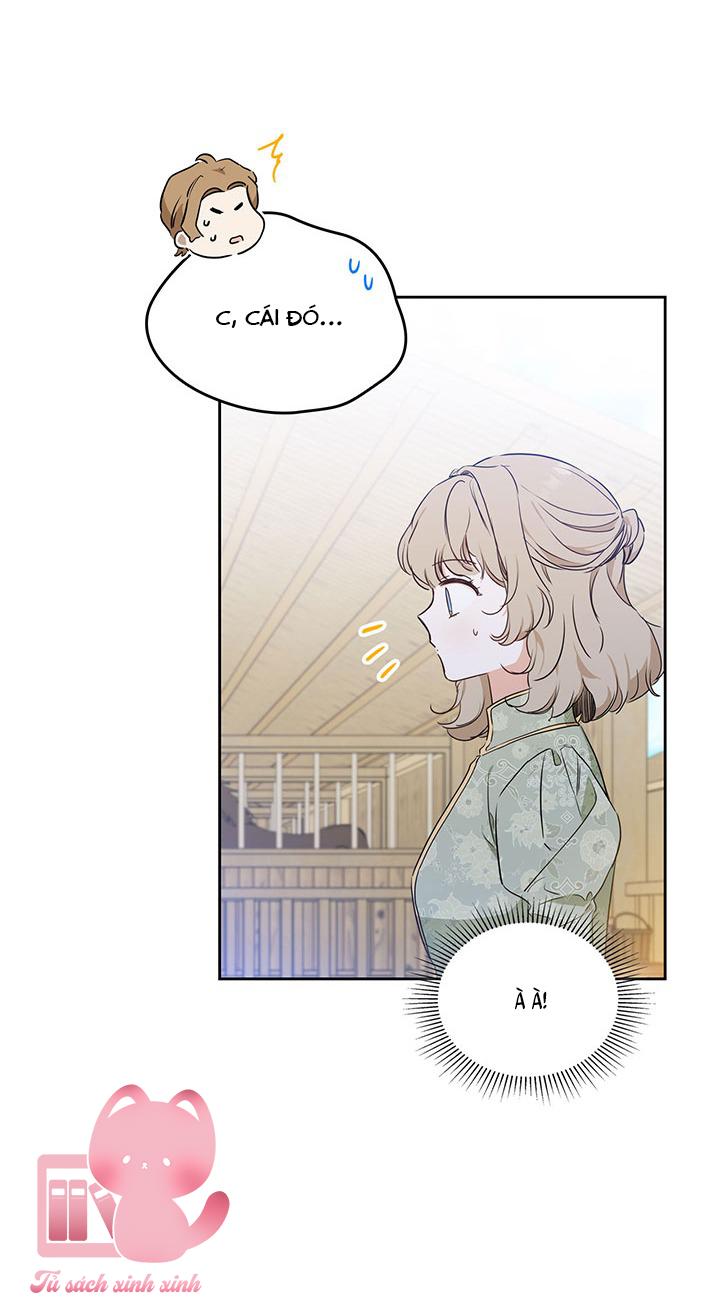 Kiếp Này Ta Sẽ Trở Thành Gia Chủ: Kiếp Này Ta Sẽ Trở [...] – Chap 98