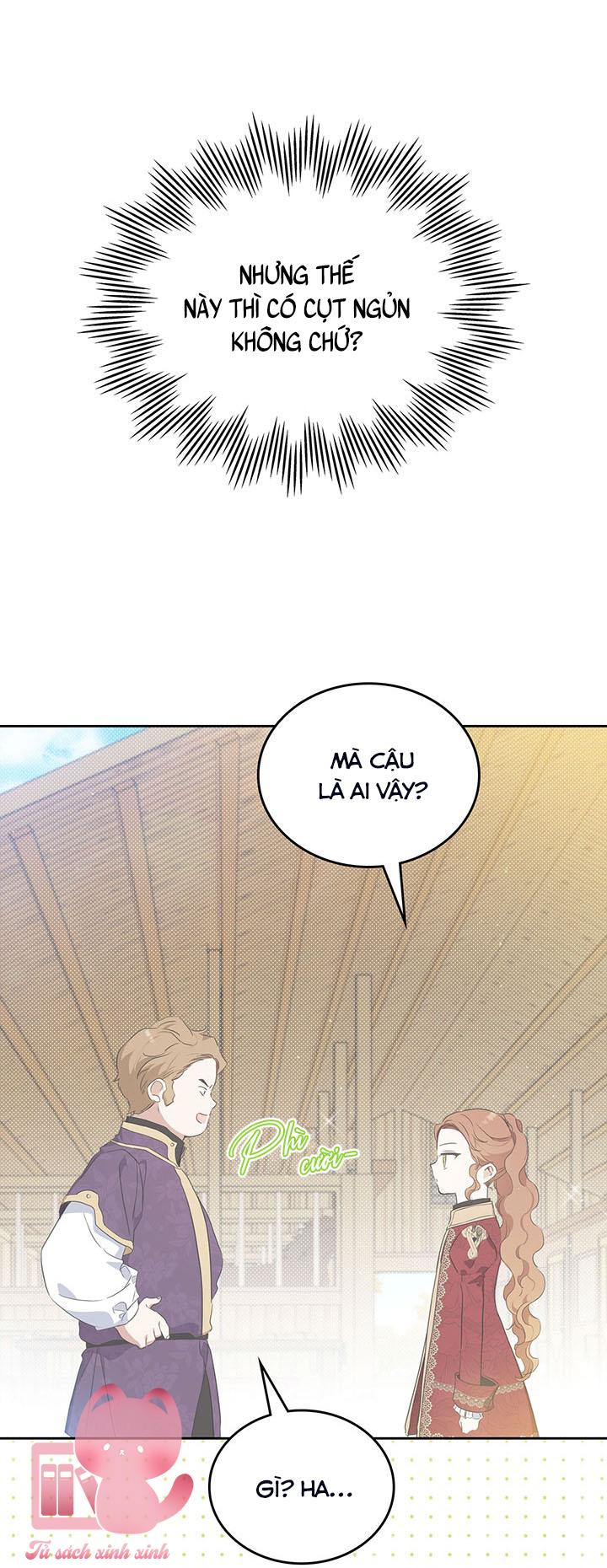 Kiếp Này Ta Sẽ Trở Thành Gia Chủ: Kiếp Này Ta Sẽ Trở [...] – Chap 98