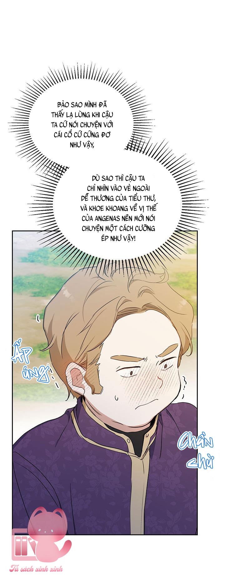Kiếp Này Ta Sẽ Trở Thành Gia Chủ: Kiếp Này Ta Sẽ Trở [...] – Chap 98