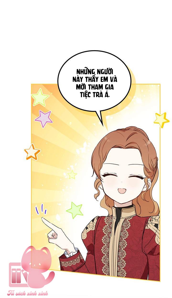 Kiếp Này Ta Sẽ Trở Thành Gia Chủ: Kiếp Này Ta Sẽ Trở [...] – Chap 98