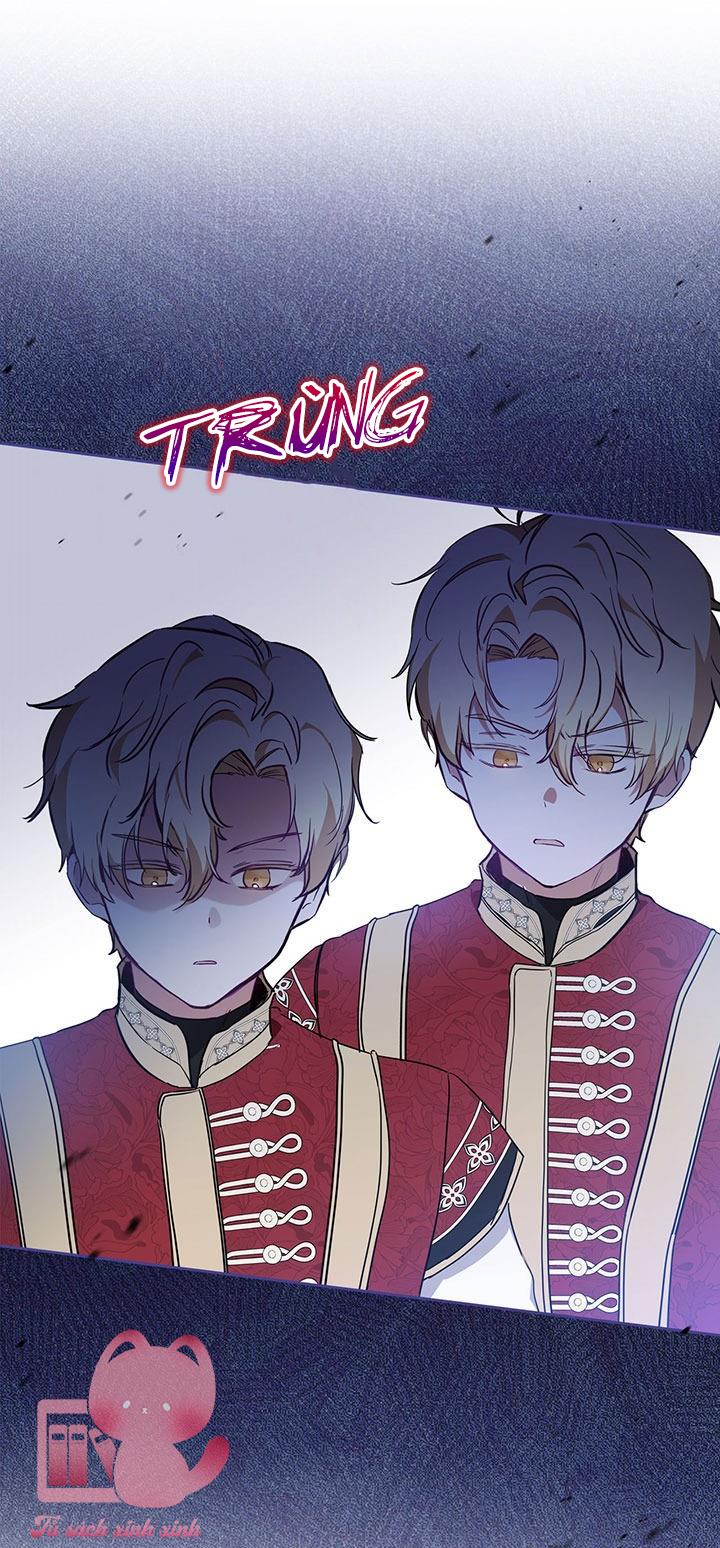Kiếp Này Ta Sẽ Trở Thành Gia Chủ: Kiếp Này Ta Sẽ Trở [...] – Chap 98