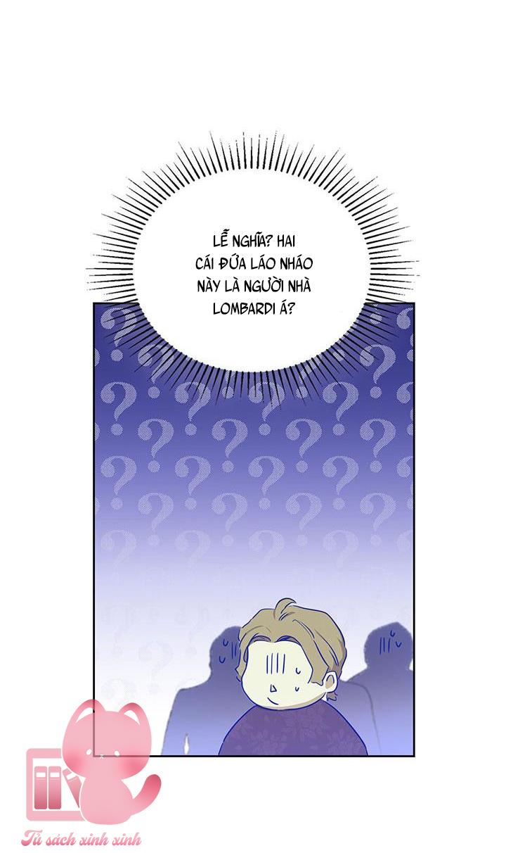 Kiếp Này Ta Sẽ Trở Thành Gia Chủ: Kiếp Này Ta Sẽ Trở [...] – Chap 98