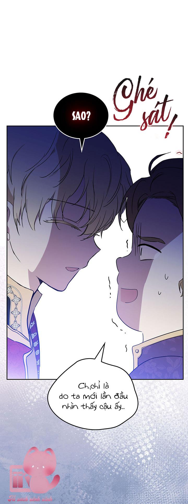 Kiếp Này Ta Sẽ Trở Thành Gia Chủ: Kiếp Này Ta Sẽ Trở [...] – Chap 98