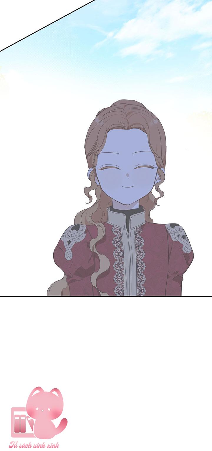 Kiếp Này Ta Sẽ Trở Thành Gia Chủ: Kiếp Này Ta Sẽ Trở [...] – Chap 98