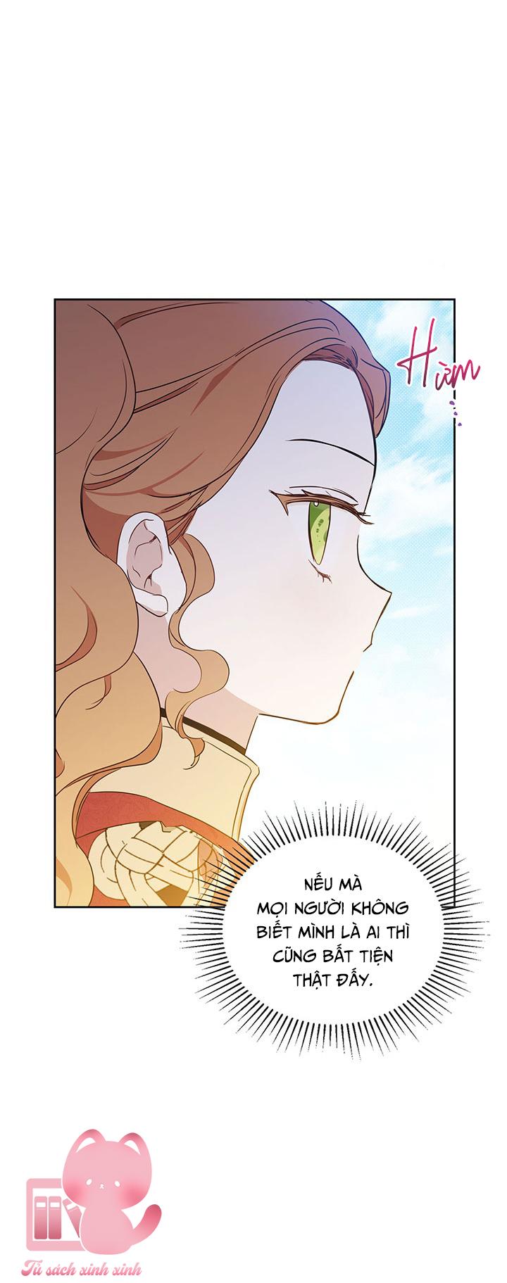Kiếp Này Ta Sẽ Trở Thành Gia Chủ: Kiếp Này Ta Sẽ Trở [...] – Chap 98