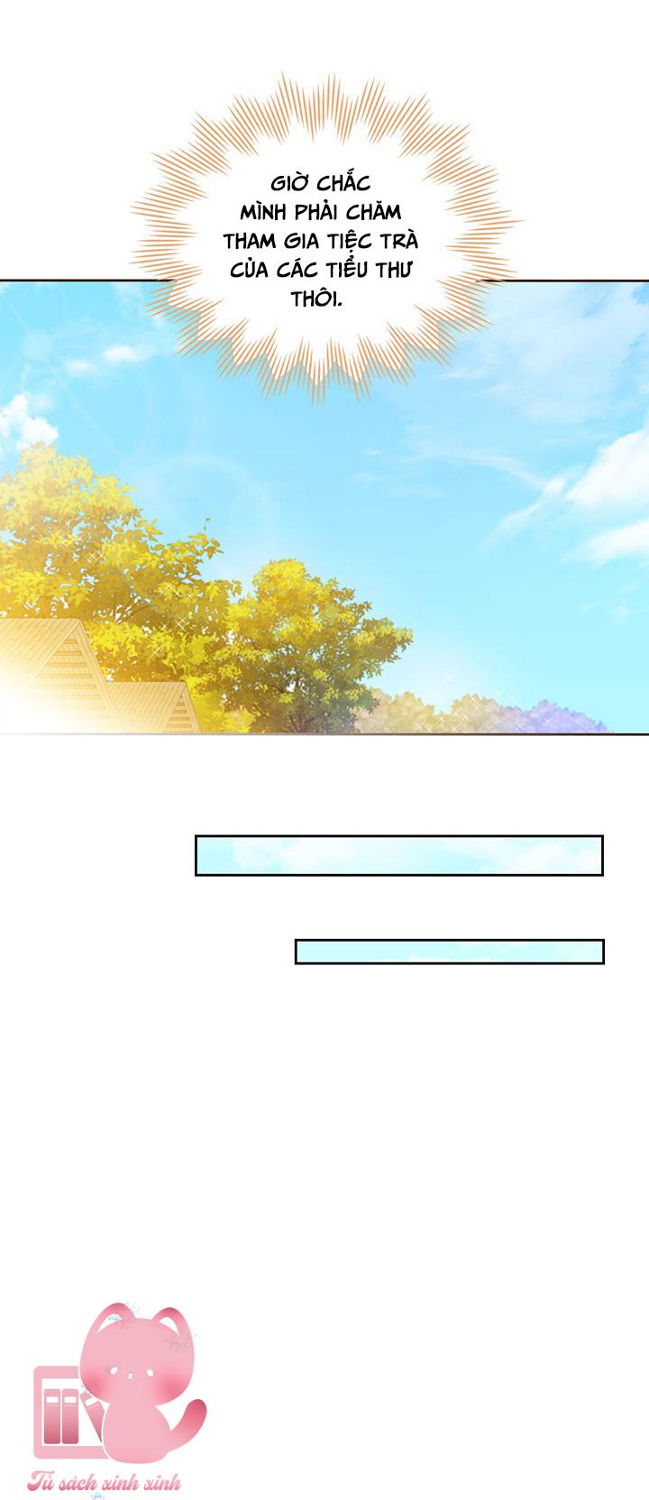 Kiếp Này Ta Sẽ Trở Thành Gia Chủ: Kiếp Này Ta Sẽ Trở [...] – Chap 98