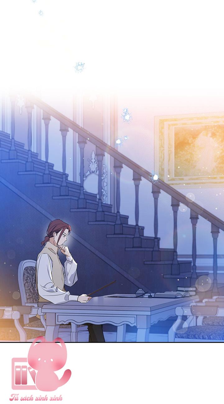Kiếp Này Ta Sẽ Trở Thành Gia Chủ: Kiếp Này Ta Sẽ Trở [...] – Chap 98