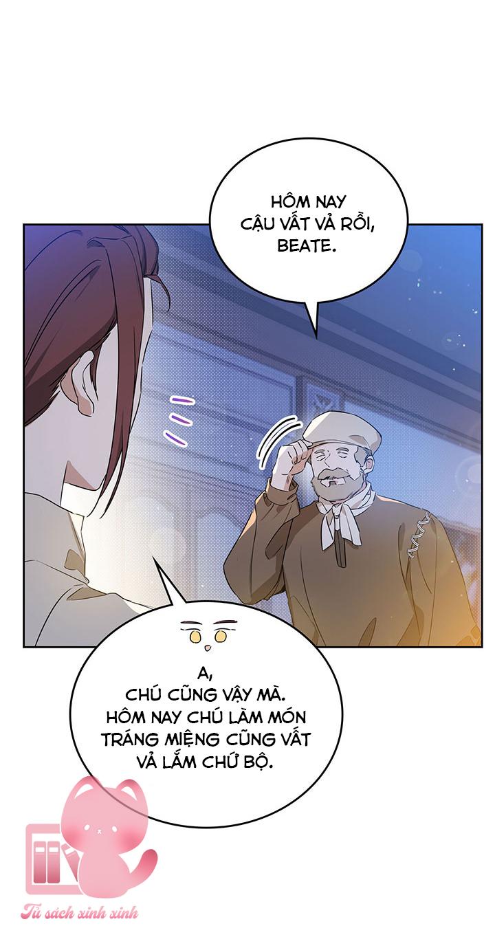 Kiếp Này Ta Sẽ Trở Thành Gia Chủ: Kiếp Này Ta Sẽ Trở [...] – Chap 98