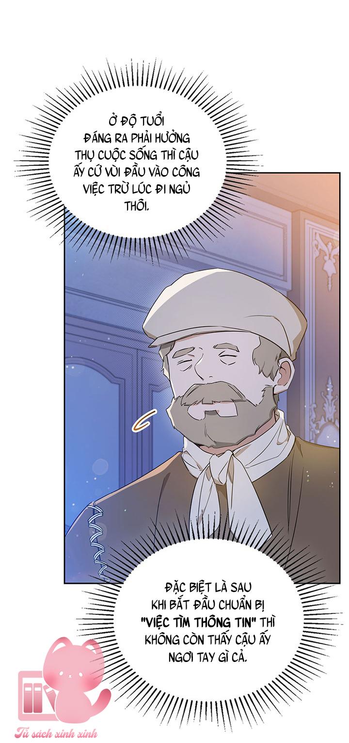 Kiếp Này Ta Sẽ Trở Thành Gia Chủ: Kiếp Này Ta Sẽ Trở [...] – Chap 98