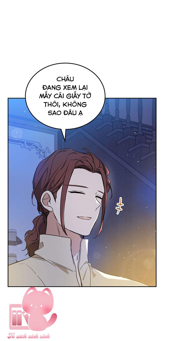 Kiếp Này Ta Sẽ Trở Thành Gia Chủ: Kiếp Này Ta Sẽ Trở [...] – Chap 98