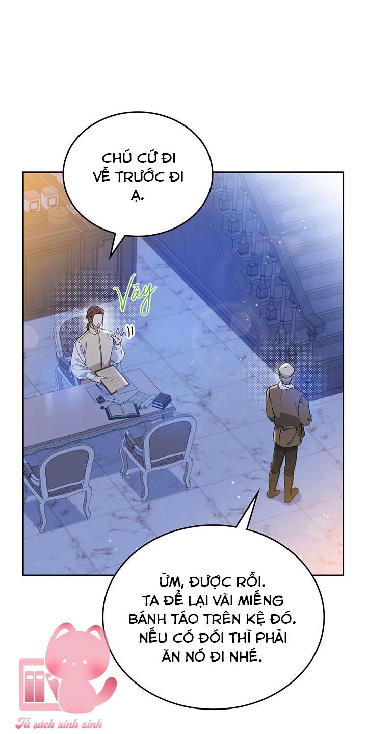 Kiếp Này Ta Sẽ Trở Thành Gia Chủ: Kiếp Này Ta Sẽ Trở [...] – Chap 98
