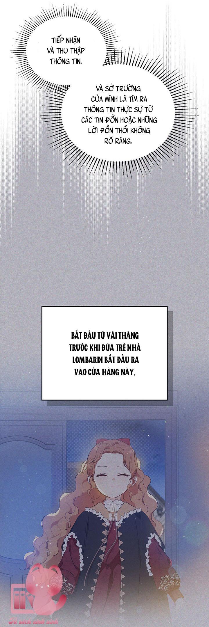 Kiếp Này Ta Sẽ Trở Thành Gia Chủ: Kiếp Này Ta Sẽ Trở [...] – Chap 98
