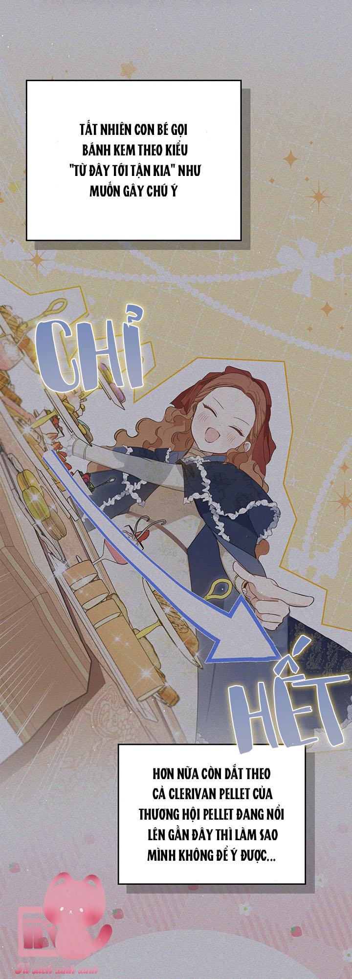Kiếp Này Ta Sẽ Trở Thành Gia Chủ: Kiếp Này Ta Sẽ Trở [...] – Chap 98