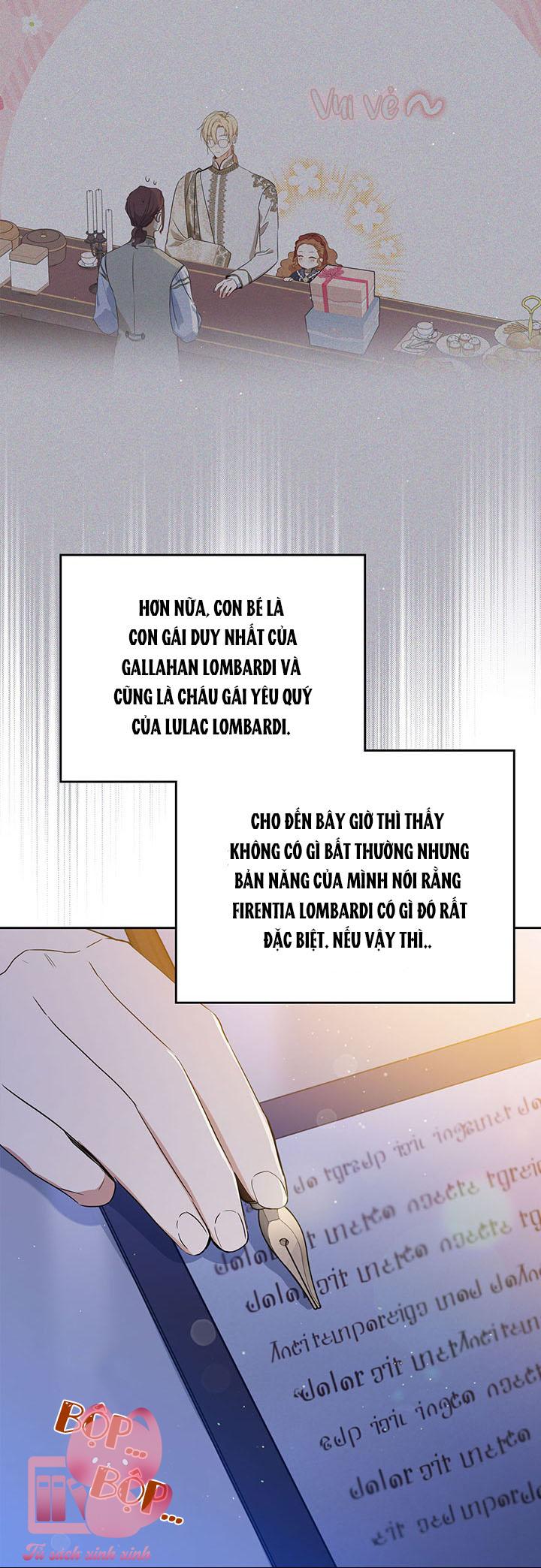 Kiếp Này Ta Sẽ Trở Thành Gia Chủ: Kiếp Này Ta Sẽ Trở [...] – Chap 98