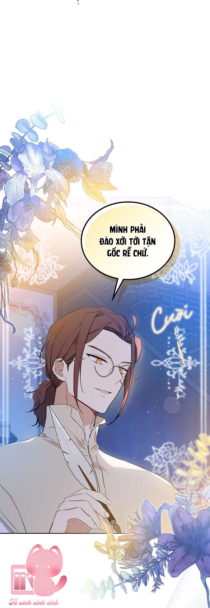 Kiếp Này Ta Sẽ Trở Thành Gia Chủ: Kiếp Này Ta Sẽ Trở [...] – Chap 98