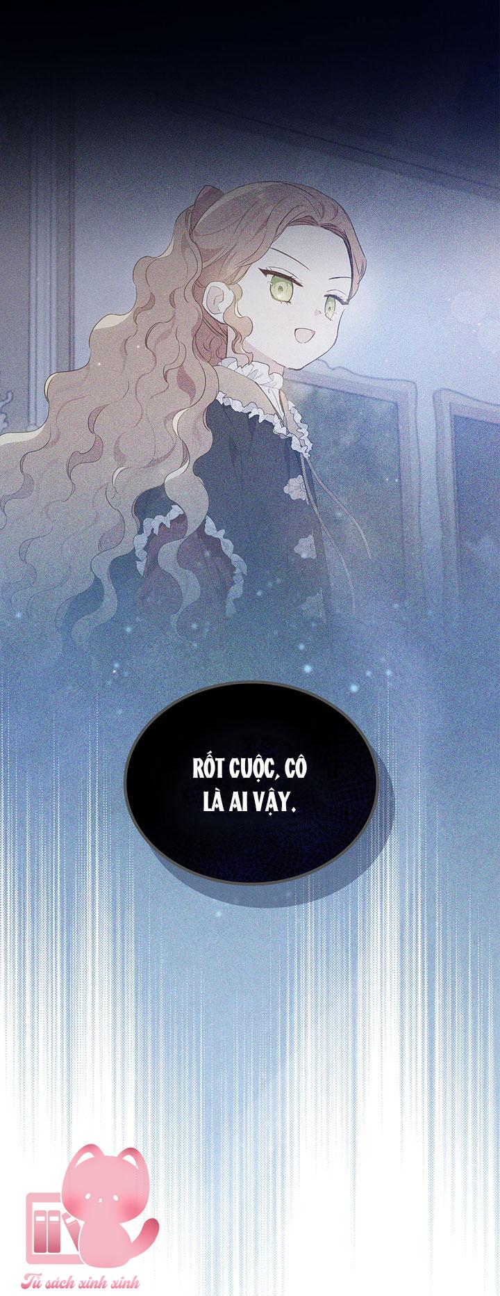 Kiếp Này Ta Sẽ Trở Thành Gia Chủ: Kiếp Này Ta Sẽ Trở [...] – Chap 98