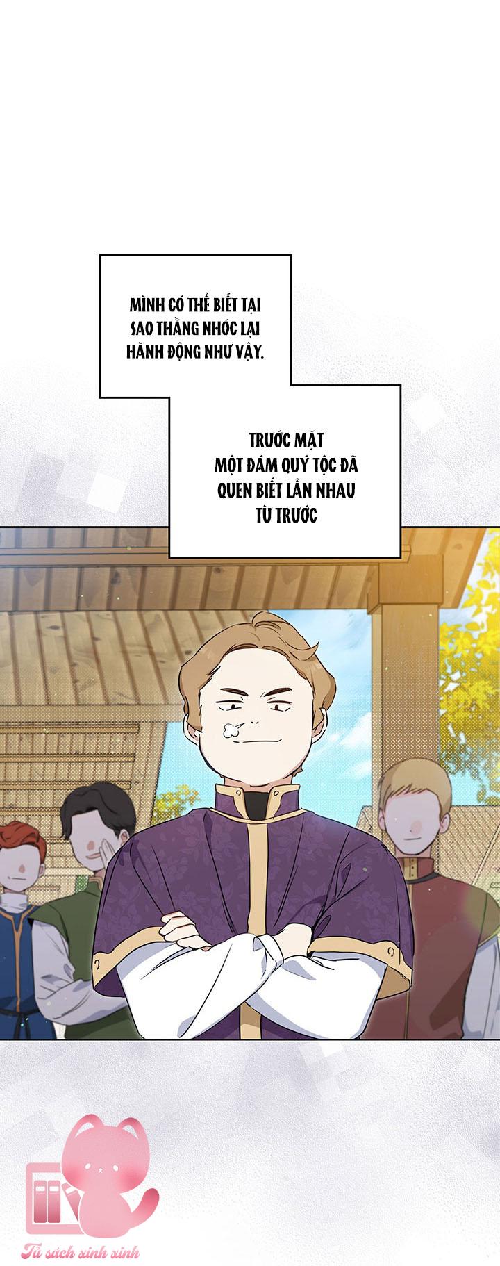 Kiếp Này Ta Sẽ Trở Thành Gia Chủ: Kiếp Này Ta Sẽ Trở [...] – Chap 98