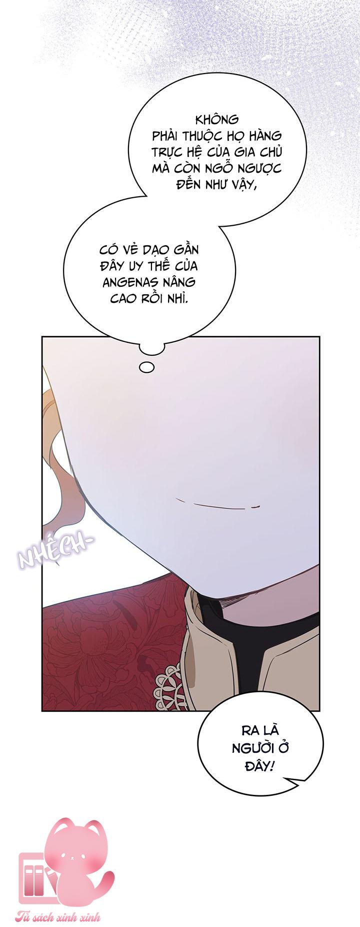 Kiếp Này Ta Sẽ Trở Thành Gia Chủ: Kiếp Này Ta Sẽ Trở [...] – Chap 98