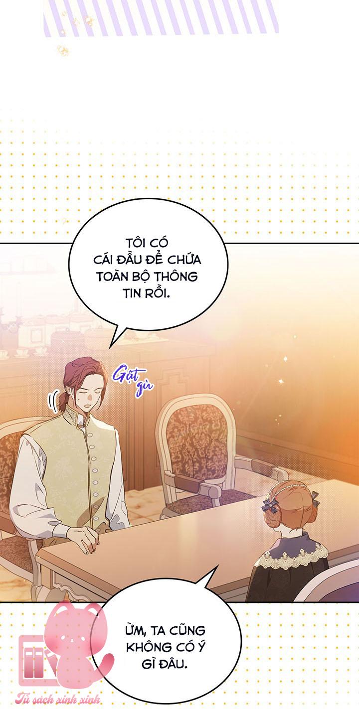 Kiếp Này Ta Sẽ Trở Thành Gia Chủ: Kiếp Này Ta Sẽ Trở [...] – Chap 99